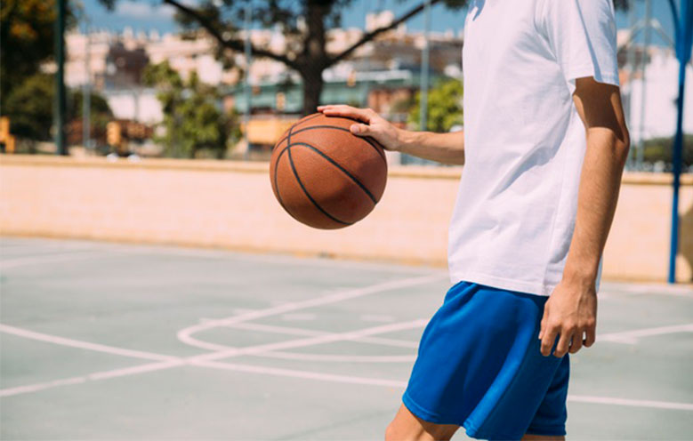 basketball-court