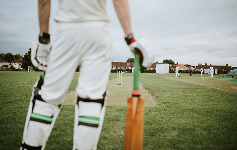 cricket-pitch