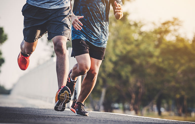 football-ground-and-jogging-track