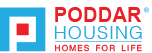 poddar