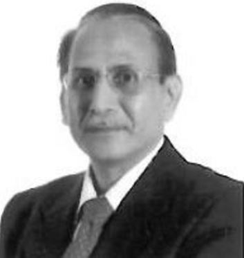 Mr Ravindra Kala